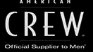 https://newenglandhairacademy.com/wp-content/uploads/2020/12/png___-1.png