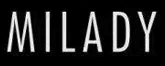 https://newenglandhairacademy.com/wp-content/uploads/2020/12/png___-3.png