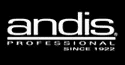 https://newenglandhairacademy.com/wp-content/uploads/2020/12/png___-4.png
