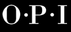 https://newenglandhairacademy.com/wp-content/uploads/2020/12/png___-5.png
