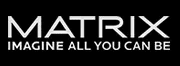 https://newenglandhairacademy.com/wp-content/uploads/2020/12/png___.png